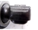 Amortiguadores maletero / porton, Bmw Serie 7 (F01/F02) 740d xDrive 2011, 7185713