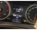 Audi A4 Avant (8K5) Básico Quattro 2008 para piezas | Desguace Gandia SL
