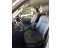 BMW X3 (E83) 2006 para piezas | Desguace Gandia SL