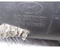 Faro izquierdo, Hyundai Santa Fe (Cm) 2.2 CRDi Comfort 4X4 2009, 921012BXXX