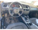 Audi A4 Berlina (8K2) Básico 2007 para piezas | Desguace Gandia SL