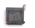 Intercooler, Hyundai Santa Fe (Cm) 2.2 CRDi Comfort 4X4 2009