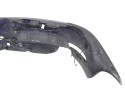 Paragolpes trasero, Alfa Romeo Gt (125) 2.0 JTS 16V Progression 2004