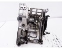 Bomba aceite, Bmw Serie 7 (F01/F02) 740d xDrive 2011, 7823009