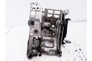 Bomba aceite, Bmw Serie 7 (F01/F02) 740d xDrive 2011, 7823009
