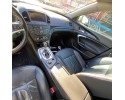 Opel Insignia Sports Tourer Sport 2009 para piezas | Desguace Gandia SL