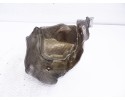 Colector escape, Bmw Serie 7 (F01/F02) 740d xDrive 2011, 8515517