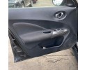 Nissan Juke (F15E) Acenta 2013 para piezas | Desguace Gandia SL