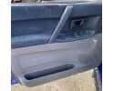 Mitsubishi Montero (V60/V70) 3.2 DI-D Avance (5-Ptas.) 2000 para piezas | Desguace Gandia SL