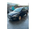 Ford Focus Berlina (CB4) Trend 2009 para piezas | Desguace Gandia SL