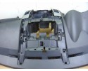 Kit airbag, Citroen C-crosser Vtr 2009