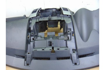 Kit airbag, Citroen C-crosser Vtr 2009