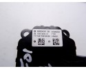 Conmutador de arranque, Bmw Serie 7 (F01/F02) 740d xDrive 2011, 9263436