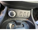 Dacia Duster I Black Shadow 4x4 2016 para piezas | Desguace Gandia SL