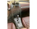 Peugeot 407 Coupé Pack 2006 para piezas | Desguace Gandia SL
