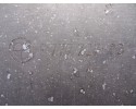 Cubrecarter, Bmw Serie 7 (F01/F02) 740d xDrive 2011, 677772703