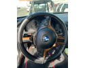 BMW Serie 5 Berlina (E39) 525I 2001 para piezas | Desguace Gandia SL