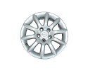 Juego llantas, Opel Astra H Twin Top Cosmo 2008