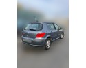 Peugeot 307 Berlina (S2) X-Line 2006 para piezas | Desguace Gandia SL