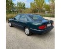 Mercedes-Benz Clase e (BM 210) Berlina 230 (210.037) 1996 para piezas | Desguace Gandia SL