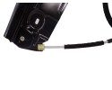 Elevalunas delantero derecho, Bmw Serie 7 (F01/F02) 740d xDrive 2011, 963237