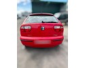 SEAT Leon (1M1) Signo 2003 para piezas | Desguace Gandia SL