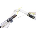 Airbag cortina delantero derecho, Hyundai I20 (Pb) City S 2013, 850201J000