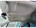 Fiat 500X (334) Mirror 2017 para piezas | Desguace Gandia SL