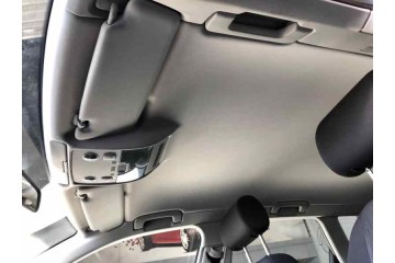 AUDI A4 AVANT (8E) 2.0 TDI