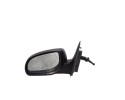 Retrovisor izquierdo, Hyundai I20 (Pb) City S 2013