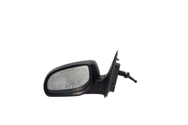 Retrovisor izquierdo, Hyundai I20 (Pb) City S 2013
