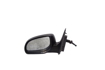 Retrovisor izquierdo, Hyundai I20 (Pb) City S 2013