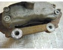 Pinza de freno delantera derecha, Mercedes-benz Clase Ml (Bm 163) 270 Cdi (163.113) 2002, BREMBO