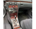 Mercedes-Benz Clase e (BM 210) Berlina 270 CDI (210.016) 2000 para piezas | Desguace Gandia SL