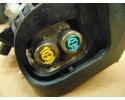 Kit airbag, Opel Corsa D Cosmo 2010