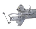 Puente delantero, Hyundai I20 (Pb) City S 2013
