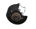 Mangueta trasera derecha, Bmw Serie 7 (F01/F02) 740d xDrive 2011, 6797448