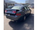 Honda Accord Berlina (CL/CN) 2.0 Comfort 2003 para piezas | Desguace Gandia SL