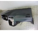 Kit airbag, Fiat Grande Punto (199) 1.9 8V Multijet Sport 2007