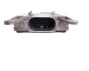 Módulo electrónico, Bmw Serie 7 (F01/F02) 740d xDrive 2011, 6851150