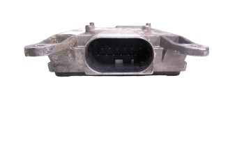 Módulo electrónico, Bmw Serie 7 (F01/F02) 740d xDrive 2011, 6851150