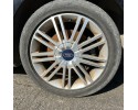 Ford Focus C-MAX (CAP)(2003) Ambiente (D) 2006 para piezas | Desguace Gandia SL