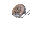Mangueta delantera derecha, Ford Focus Sportbreak (Cew) Trend 2021, AV613K170