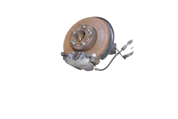 Mangueta delantera derecha, Ford Focus Sportbreak (Cew) Trend 2021, AV613K170