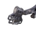 Brazo suspension inferior delantero izquierdo, Ford Focus Sportbreak (Cew) Trend 2021