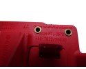 Módulo electrónico, Bmw Serie 7 (F01/F02) 740d xDrive 2011, 9203570