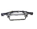 Panel frontal, Ford Focus Sportbreak (Cew) Trend 2021