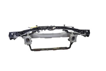 Panel frontal, Ford Focus Sportbreak (Cew) Trend 2021