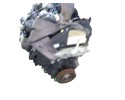 Motor completo, Ford Focus Sportbreak (Cew) Trend 2021, AEDA