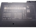 Módulo electrónico, Bmw Serie 7 (F01/F02) 740d xDrive 2011, 9250455